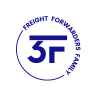 3F