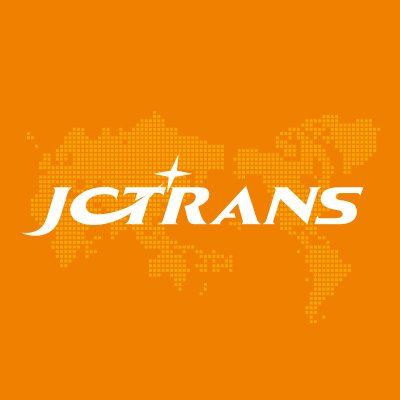 JCtrans