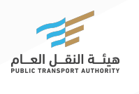Marine Freight Forwarder